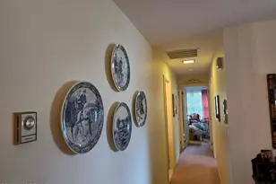 439D Chesterfield Ct, Manchester Township, NJ 08759 - Photo 7