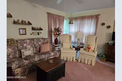 439D Chesterfield Court, Manchester Township, NJ 08759 - Photo 9