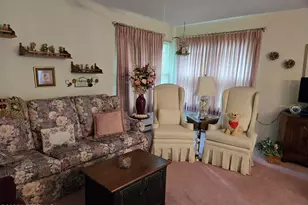 439D Chesterfield Ct, Manchester Township, NJ 08759 - Photo 9