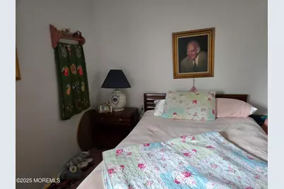 439D Chesterfield Court, Manchester Township, NJ 08759 - Photo 13