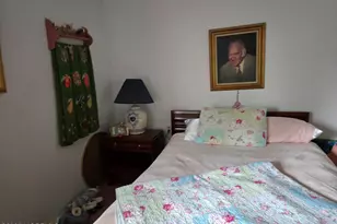 439D Chesterfield Ct, Manchester Township, NJ 08759 - Photo 13