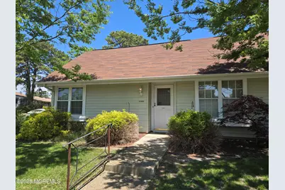 439D Chesterfield Court, Manchester Township, NJ 08759 - Photo 1