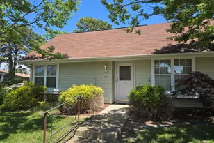 439D Chesterfield Ct, Manchester Township, NJ 08759 - Photo 1