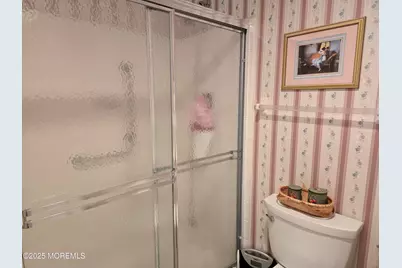 439D Chesterfield Court, Manchester Township, NJ 08759 - Photo 17