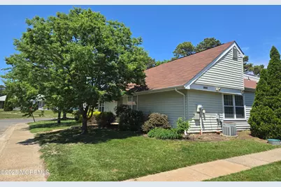 439D Chesterfield Court, Manchester Township, NJ 08759 - Photo 19