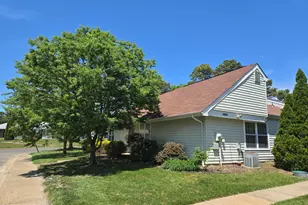 439D Chesterfield Ct, Manchester Township, NJ 08759 - Photo 19