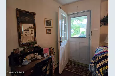 439D Chesterfield Court, Manchester Township, NJ 08759 - Photo 5