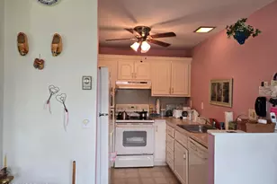 439D Chesterfield Ct, Manchester Township, NJ 08759 - Photo 3