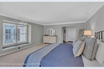 608 Brielle Avenue, Brielle, NJ 08730 - Photo 29