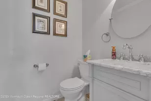 608 Brielle Ave, Brielle, NJ 08730 - Photo 11