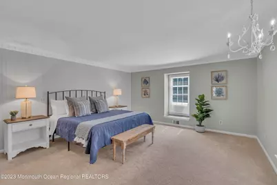 608 Brielle Avenue, Brielle, NJ 08730 - Photo 27