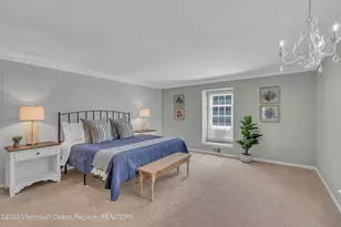 608 Brielle Ave, Brielle, NJ 08730 - Photo 27