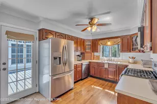 608 Brielle Ave, Brielle, NJ 08730 - Photo 15