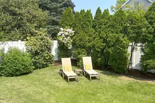 608 Brielle Ave, Brielle, NJ 08730 - Photo 43