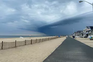 608 Brielle Ave, Brielle, NJ 08730 - Photo 47