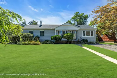 608 Brielle Avenue, Brielle, NJ 08730 - Photo 3