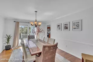 608 Brielle Ave, Brielle, NJ 08730 - Photo 9