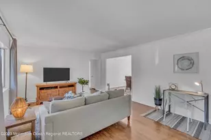 608 Brielle Ave, Brielle, NJ 08730 - Photo 5