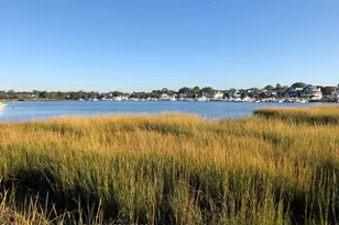 608 Brielle Ave, Brielle, NJ 08730 - Photo 55