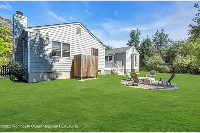 608 Brielle Avenue, Brielle, NJ 08730 - Photo 33