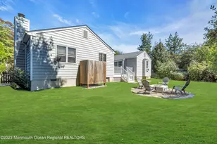 608 Brielle Ave, Brielle, NJ 08730 - Photo 33