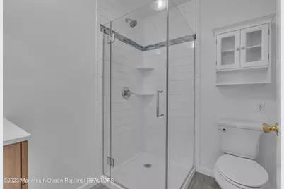 608 Brielle Avenue, Brielle, NJ 08730 - Photo 31