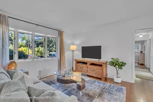 608 Brielle Ave, Brielle, NJ 08730 - Photo 7