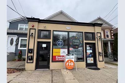 298 Shrewsbury Avenue, Red Bank, NJ 07701 - Photo 5