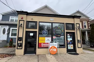 298 Shrewsbury Ave, Red Bank, NJ 07701 - Photo 5