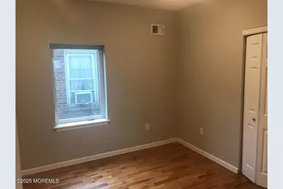 298 Shrewsbury Avenue, Red Bank, NJ 07701 - Photo 9