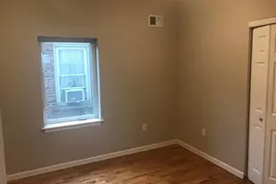 298 Shrewsbury Ave, Red Bank, NJ 07701 - Photo 9