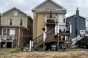 298 Shrewsbury Ave, Red Bank, NJ 07701 - Photo 11