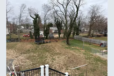 298 Shrewsbury Avenue, Red Bank, NJ 07701 - Photo 13