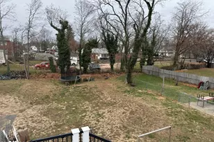 298 Shrewsbury Ave, Red Bank, NJ 07701 - Photo 13