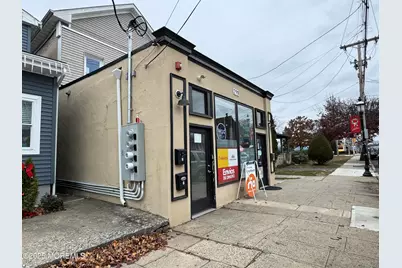 298 Shrewsbury Avenue, Red Bank, NJ 07701 - Photo 3