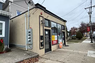 298 Shrewsbury Ave, Red Bank, NJ 07701 - Photo 3