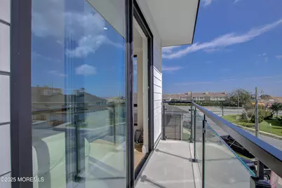 4 Seashore Drive, Long Branch, NJ 07740 - Photo 23