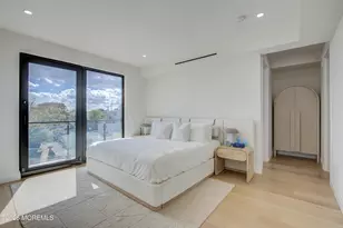 4 Seashore Dr, Long Branch, NJ 07740 - Photo 19