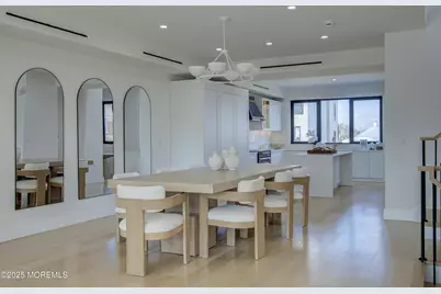 4 Seashore Drive, Long Branch, NJ 07740 - Photo 11