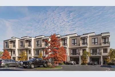 4 Seashore Drive, Long Branch, NJ 07740 - Photo 5