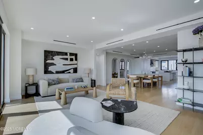 4 Seashore Drive, Long Branch, NJ 07740 - Photo 7