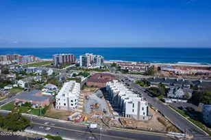 4 Seashore Dr, Long Branch, NJ 07740 - Photo 33