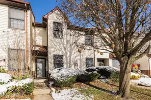 101 Westchester Dr, Little Egg Harbor, NJ 08087 - Photo 33