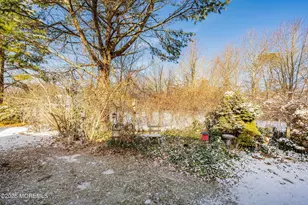 101 Westchester Dr, Little Egg Harbor, NJ 08087 - Photo 35