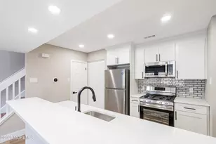 101 Westchester Dr, Little Egg Harbor, NJ 08087 - Photo 3