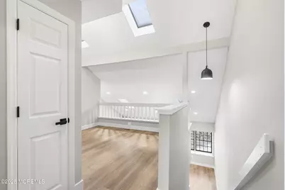 101 Westchester Drive, Little Egg Harbor, NJ 08087 - Photo 19