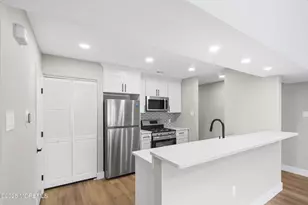 101 Westchester Dr, Little Egg Harbor, NJ 08087 - Photo 9