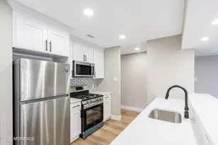101 Westchester Dr, Little Egg Harbor, NJ 08087 - Photo 7