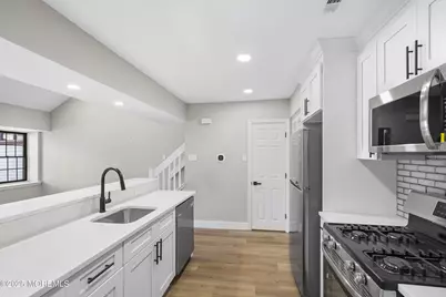 101 Westchester Drive, Little Egg Harbor, NJ 08087 - Photo 5