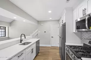 101 Westchester Dr, Little Egg Harbor, NJ 08087 - Photo 5